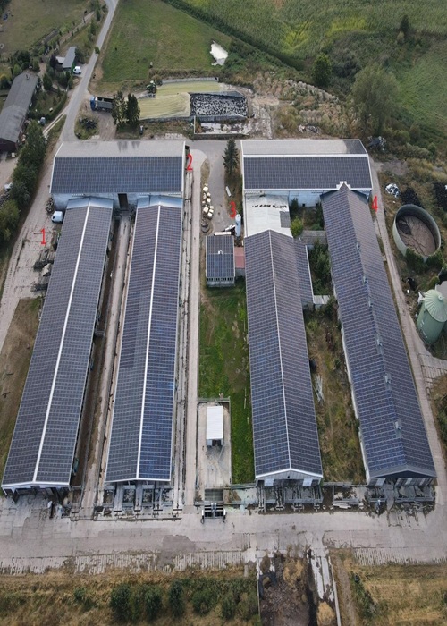 solar-panel-systems